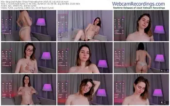 stripchat-falinebucher-01-18-2025-16-21-16