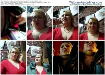 stripchat-forest-lady-01-18-2025-17-25-37