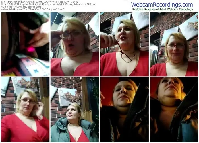 stripchat-forest-lady-01-18-2025-17-25-37