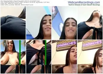 stripchat-freyja300-01-18-2025-19-39-23