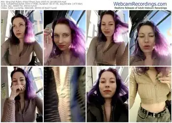 stripchat-frost_foxy-01-18-2025-08-53-16