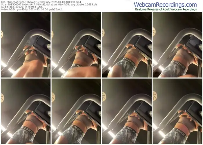 stripchat-fuc3dolllucy-01-18-2025-18-13-58