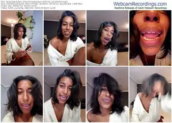 stripchat-goldenlace-01-18-2025-20-34-23