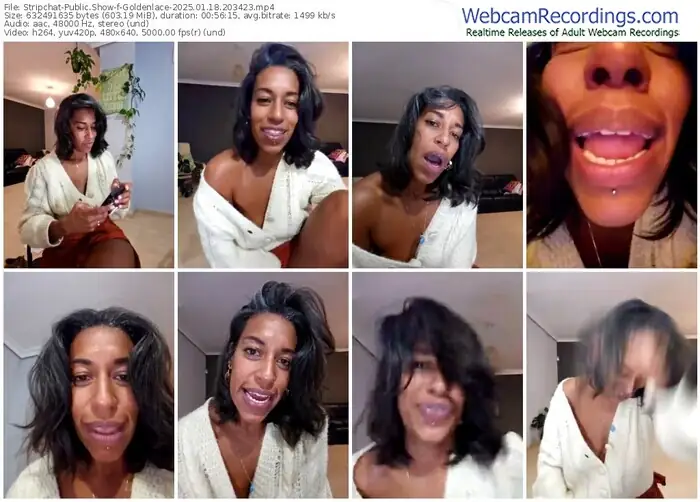 stripchat-goldenlace-01-18-2025-20-34-23