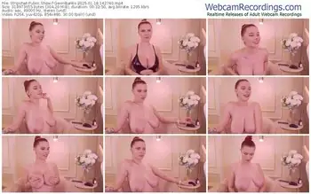 stripchat-gwenbanks-01-18-2025-14-27-40