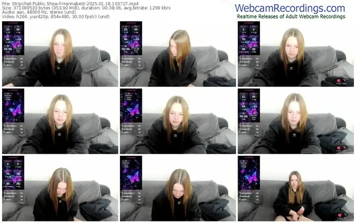 stripchat-hannabest-01-18-2025-10-37-27