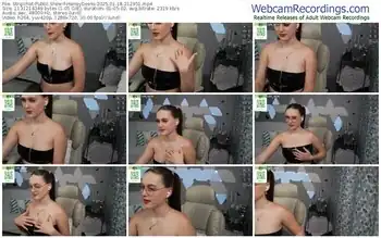 stripchat-harleydeess-01-18-2025-21-29-51