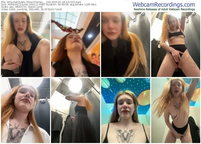 stripchat-honey___hot-01-18-2025-13-15-53