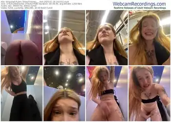 stripchat-honey___hot-01-18-2025-14-23-12