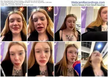 stripchat-honey___hot-01-18-2025-16-14-49