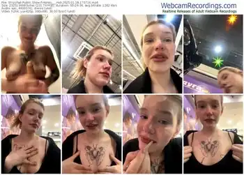 stripchat-honey___hot-01-18-2025-17-07-16