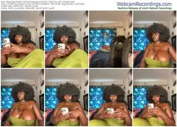 stripchat-honeycoco0211-01-18-2025-13-36-26