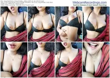 stripchat-hotty__baby-01-18-2025-19-54-24