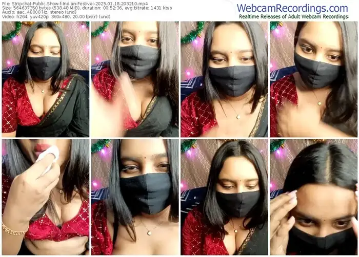 stripchat-indian-festival-01-18-2025-20-32-10