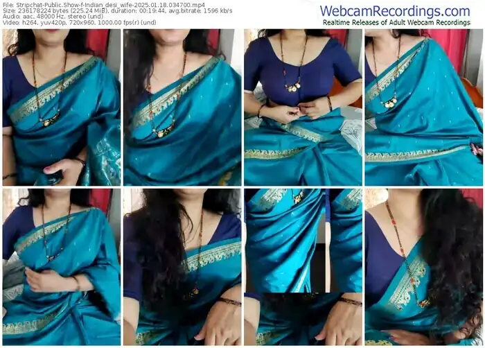 stripchat-indian_desi_wife-01-18-2025-03-47-00