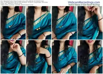 stripchat-indian_desi_wife-01-18-2025-04-42-10