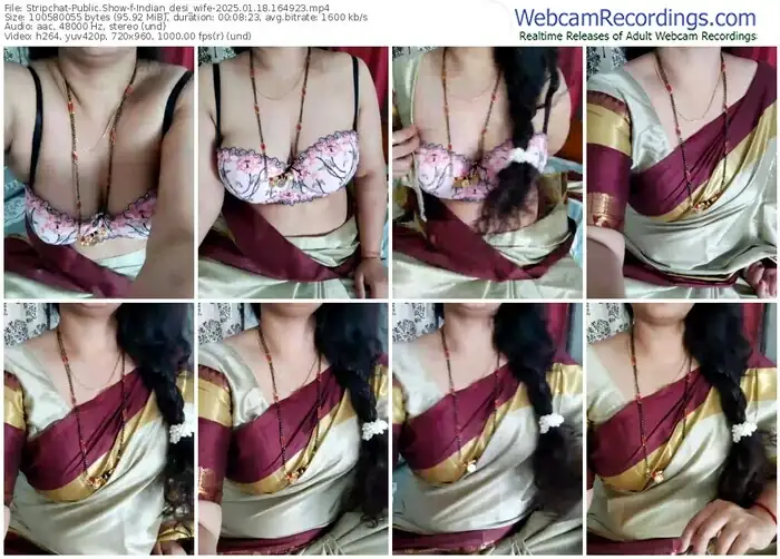 stripchat-indian_desi_wife-01-18-2025-16-49-23