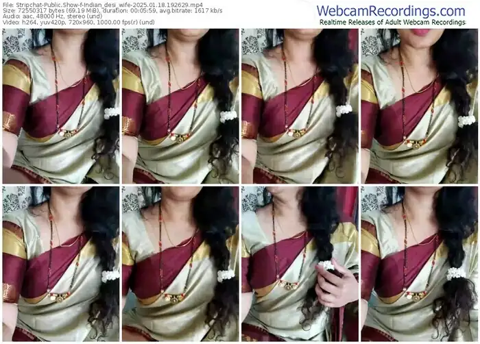stripchat-indian_desi_wife-01-18-2025-19-26-29