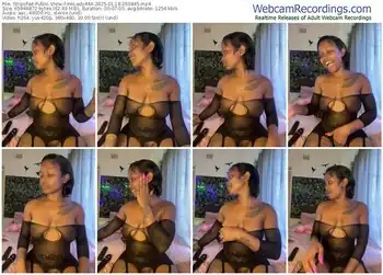 stripchat-inklady444-01-18-2025-05-08-45