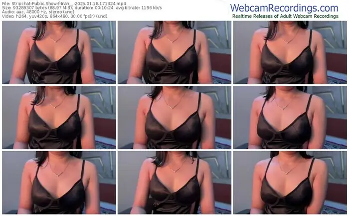 stripchat-irah__-01-18-2025-17-13-24
