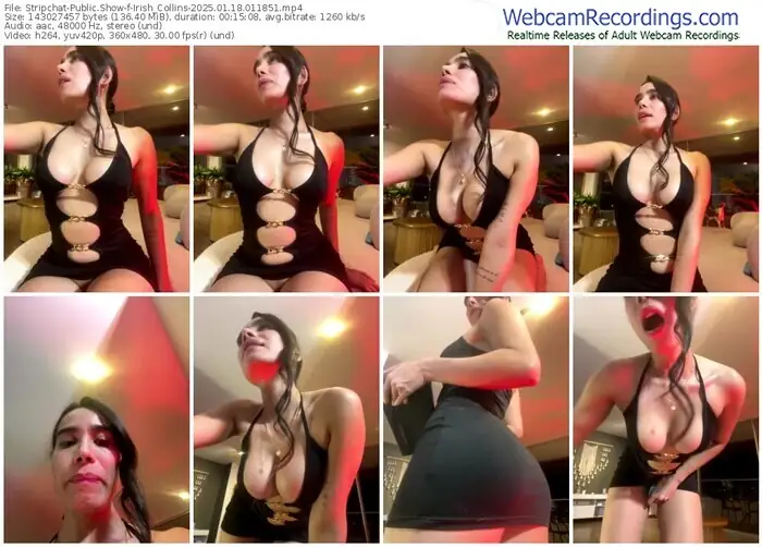 stripchat-irish_collins-01-18-2025-01-18-51