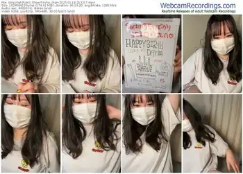 stripchat-iroha_chan-01-18-2025-21-32-17