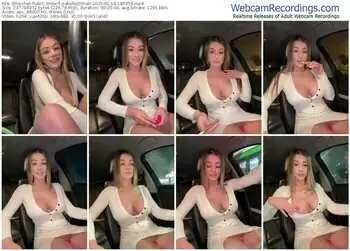 stripchat-isabellaetthan-01-18-2025-18-03-56