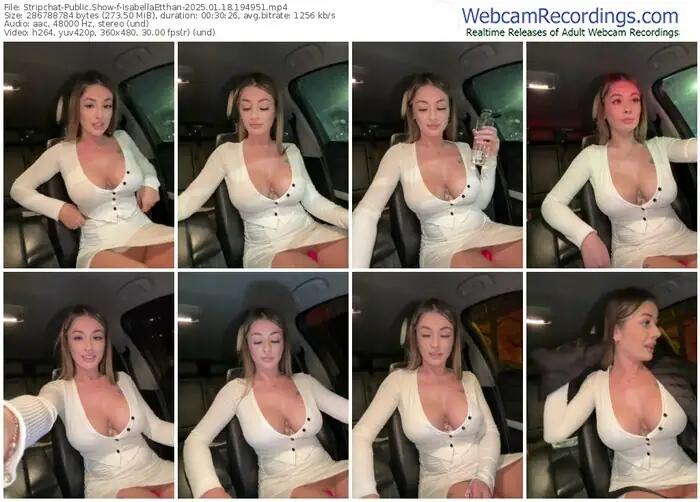 stripchat-isabellaetthan-01-18-2025-19-49-51