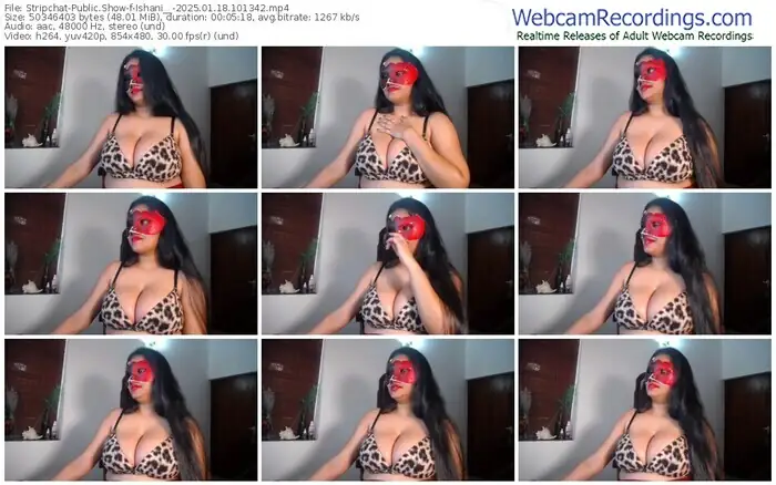 stripchat-ishani__-01-18-2025-10-13-42