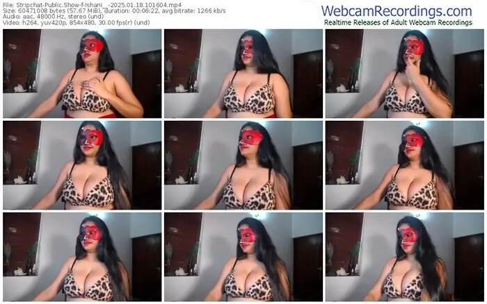 stripchat-ishani__-01-18-2025-10-16-04