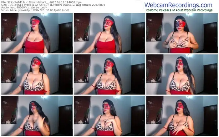 stripchat-ishani__-01-18-2025-11-40-50
