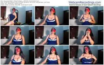 stripchat-ishani__-01-18-2025-15-32-20