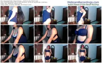 stripchat-ishani__-01-18-2025-17-05-15
