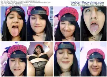 stripchat-itsnaiixa-01-18-2025-01-02-27