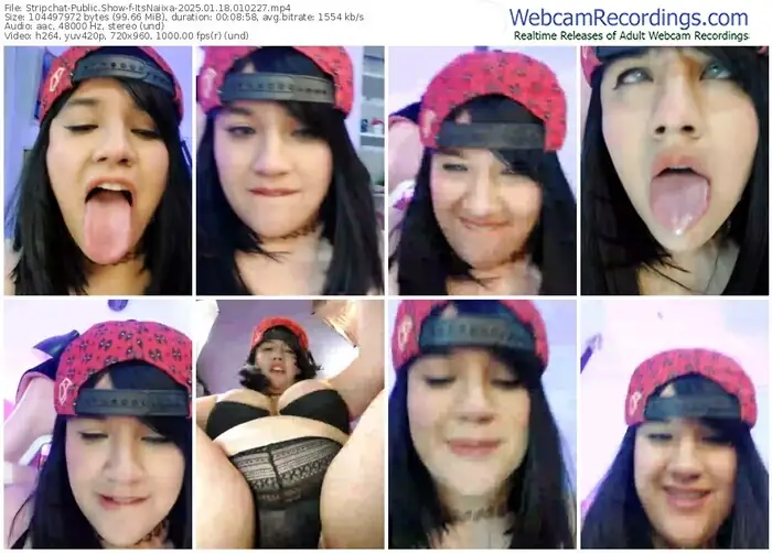 stripchat-itsnaiixa-01-18-2025-01-02-27