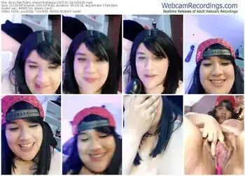 stripchat-itsnaiixa-01-18-2025-02-06-29