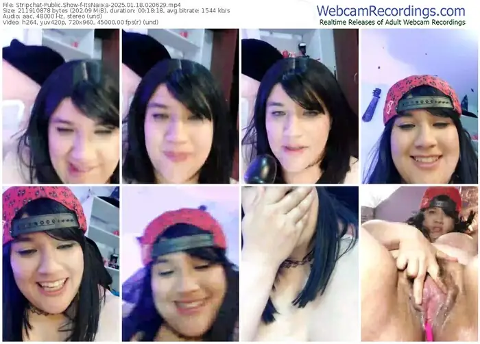 stripchat-itsnaiixa-01-18-2025-02-06-29