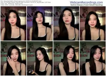 stripchat-james_kun-01-18-2025-00-04-29