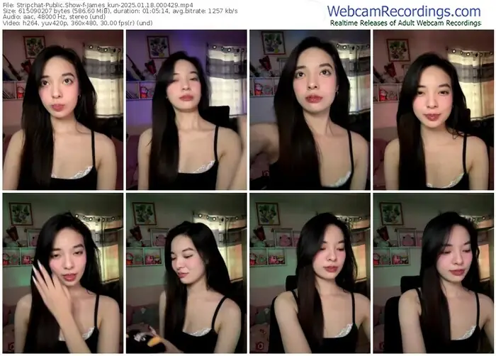 stripchat-james_kun-01-18-2025-00-04-29