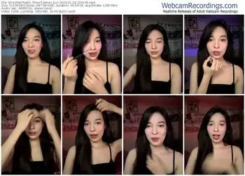 stripchat-james_kun-01-18-2025-22-41-48