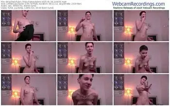 stripchat-jessyadore-01-18-2025-21-46-31