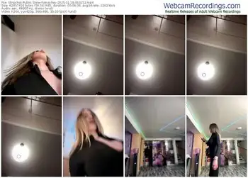 stripchat-jessyrey-01-18-2025-06-31-52