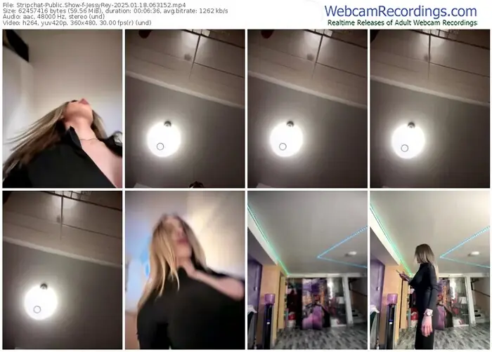 stripchat-jessyrey-01-18-2025-06-31-52