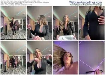 stripchat-jessyrey-01-18-2025-07-52-47