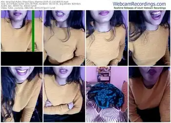 stripchat-jiya_sharma-01-18-2025-18-05-20