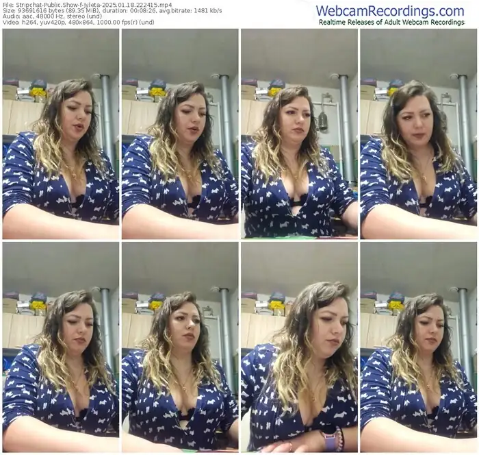 stripchat-jyleta-01-18-2025-22-24-15