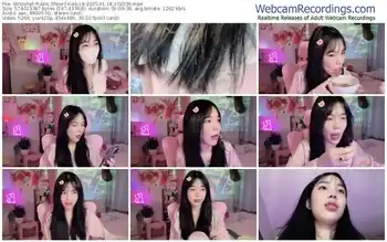 stripchat-kaily18-01-18-2025-10-20-39