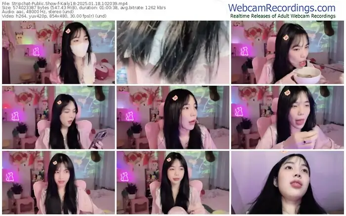 stripchat-kaily18-01-18-2025-10-20-39