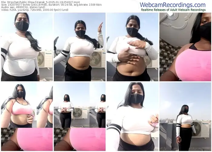 stripchat-kanak_5-01-18-2025-05-43-27