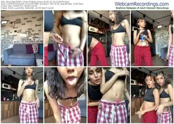 stripchat-katee_jones-01-18-2025-22-24-45